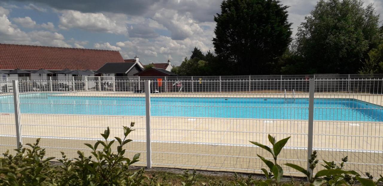 Appartement à Bredene au rez-de-chaussée Extérieur photo